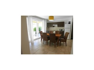 Apartamento Montauroux Características 18