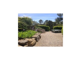 Appartement Montauroux  35