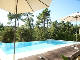 Apartamento Montauroux Grabación al aire libre 5