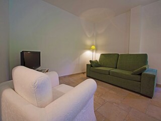 Apartamento Montauroux Características 20