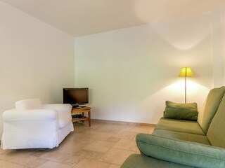 Apartamento Montauroux Características 21