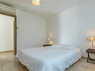 Appartamento Montauroux Caratteristiche 23