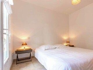 Apartamento Montauroux Características 25