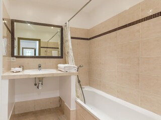 Apartamento Montauroux Características 26