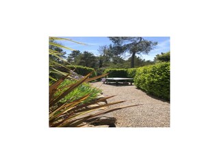 Appartement Montauroux  38