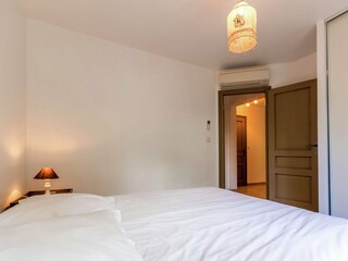 Apartment Montauroux Features 26