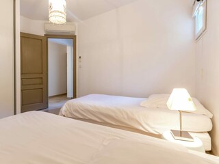 Apartment Montauroux Features 27