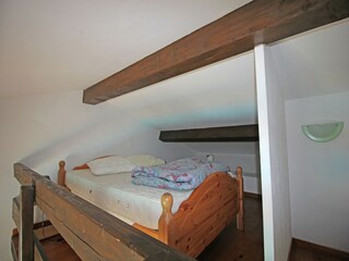Villa Saint-Paul-en-Forêt Kenmerken 26