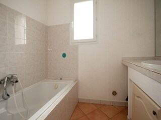 Villa Saint-Paul-en-Forêt Kenmerken 28