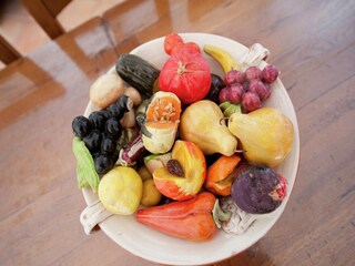 Villa Saint-Paul-en-Forêt  39