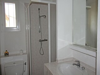 Villa Saint-Paul-en-Forêt Kenmerken 25