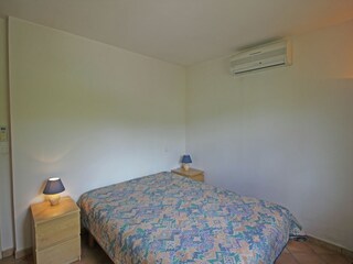 Villa Saint-Paul-en-Forêt Caratteristiche 25