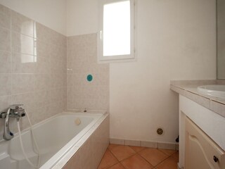 Villa Saint-Paul-en-Forêt Kenmerken 23