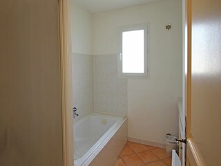 Villa Saint-Paul-en-Forêt Kenmerken 14