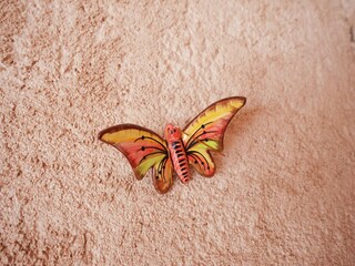 Villa Saint-Paul-en-Forêt Ambiente 36