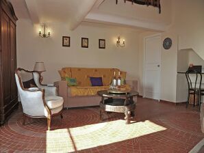 Villa Casa soleggiata a Fayence con terrazza - Faience - image1