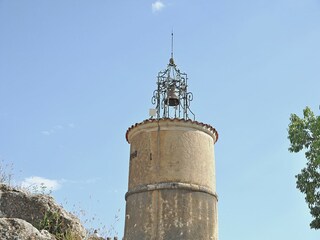 Villa Fayence Omgeving 23