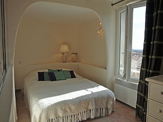 Villa Fayence Características 11