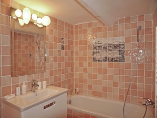 Villa Fayence Équipement 14