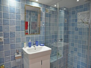 Villa Fayence Kenmerken 8