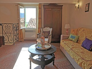 Villa Fayence Features 19