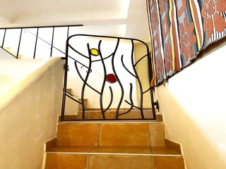 Villa Fayence  39