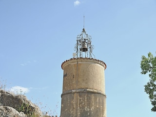 Villa Fayence Environnement 27