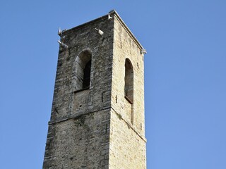 Villa Fayence Environment 21