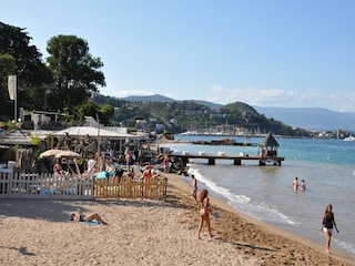 Villa Fayence Environnement 26