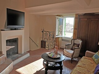 Villa Fayence Features 19