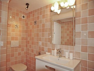 Villa Fayence Caratteristiche 8