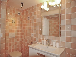 Villa Fayence Équipement 9