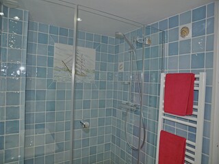 Villa Fayence Caratteristiche 17