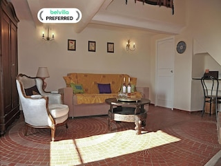 Villa Fayence Équipement 1