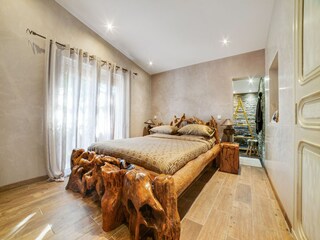 Ferienhaus Le Muy Ausstattung 14