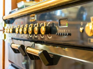 Holiday house Le Muy  40