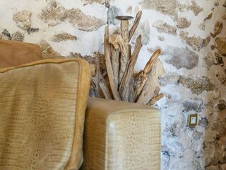 Casa per le vacanze Le Muy  37