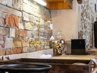 Casa per le vacanze Le Muy  34