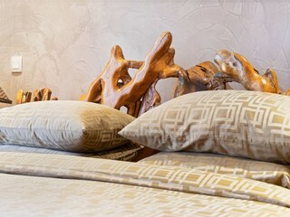 Casa per le vacanze Le Muy  38