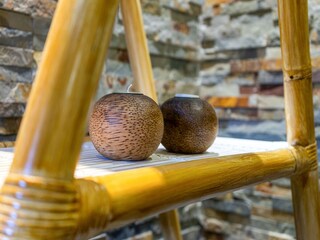 Casa per le vacanze Le Muy  39