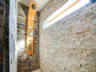 Casa de vacaciones Le Muy Características 17