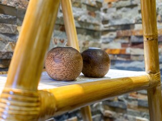 Ferienhaus Le Muy  36