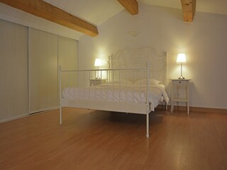 Villa Vidauban Équipement 33