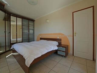 Villa Vidauban Características 35