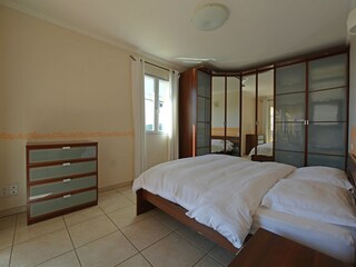 Villa Vidauban Features 21