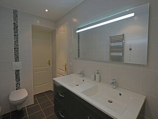 Villa Vidauban Caratteristiche 37