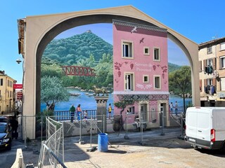 Villa Vidauban Environnement 39