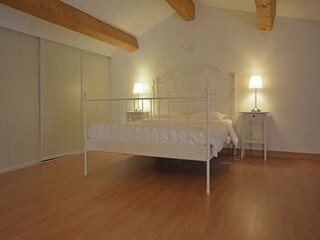 Villa Vidauban Features 32