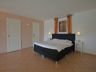 Villa Vidauban Équipement 24