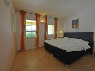 Villa Vidauban Ausstattung 25